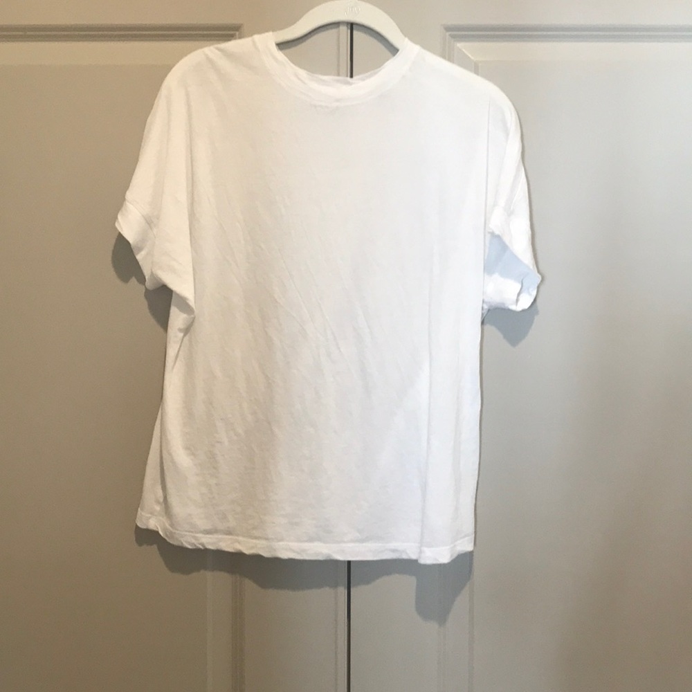 Vince t-shirt